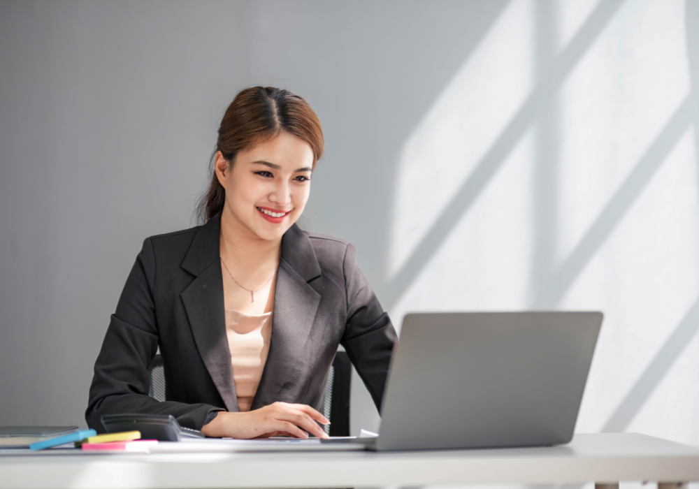 What is the dream job of the French