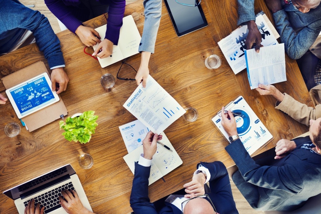 Candidate experience 10 tips for attracting talent during interviews