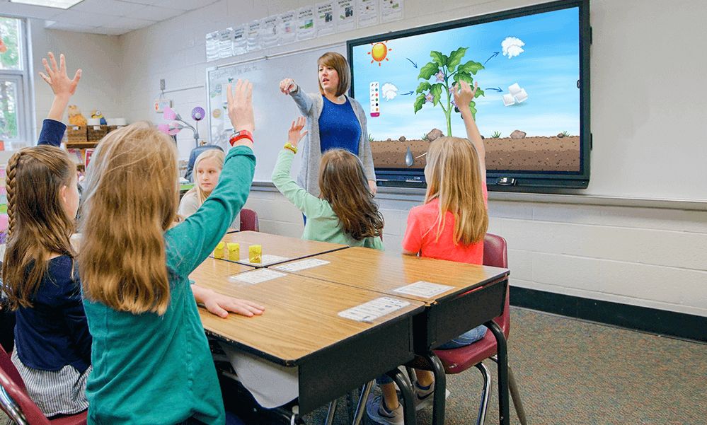 10 tips for choosing the right management school