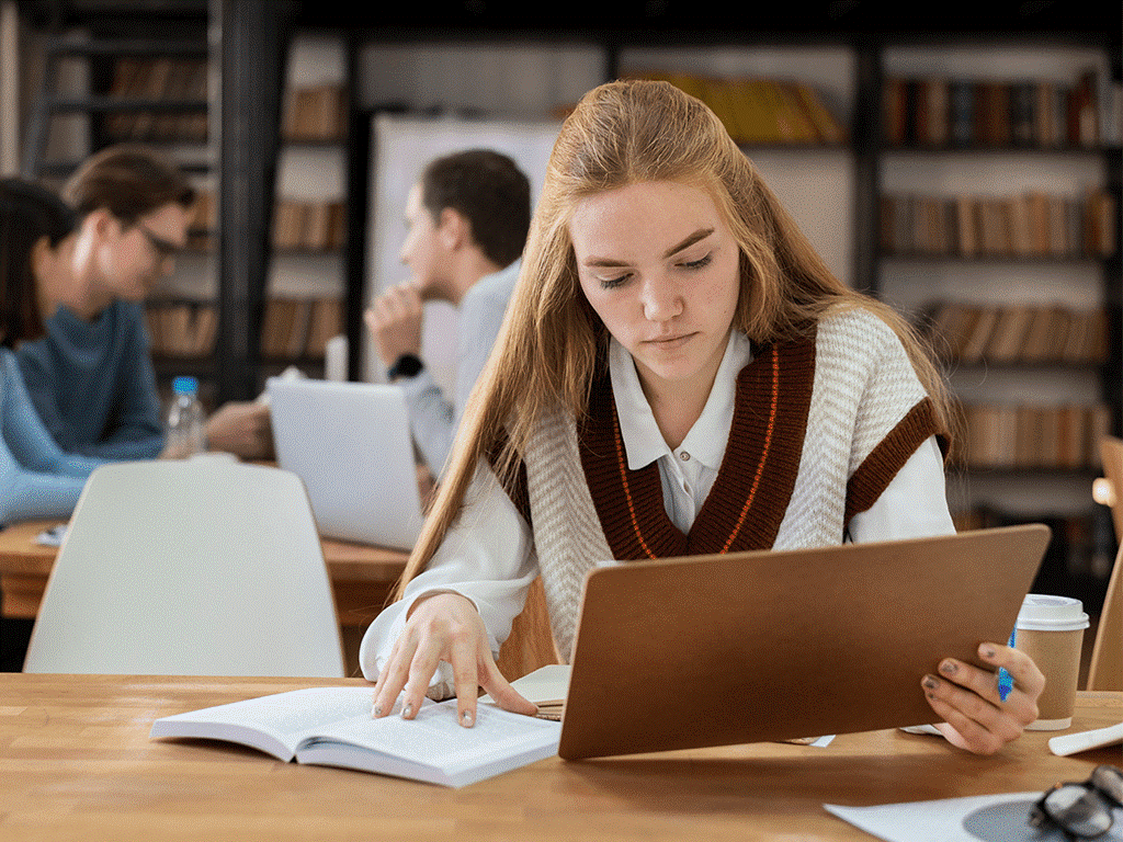 How to Get into a University Abroad A Complete Guide to Successful Admission