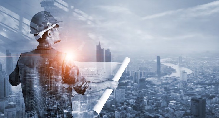 Why choose an engineering school for your professional future